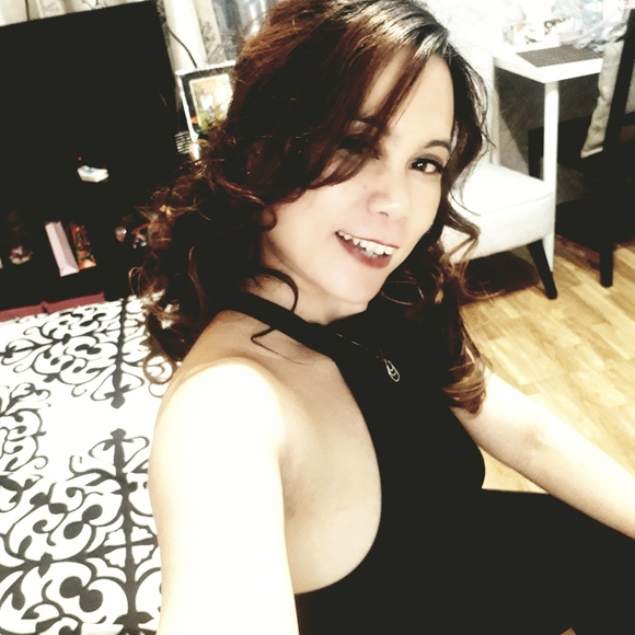 editha_jopia
